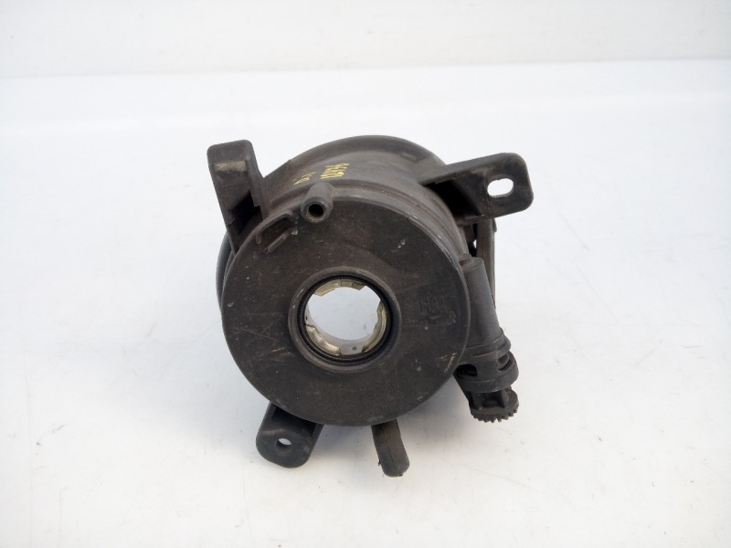 Recambio de faro antiniebla izquierdo para audi a4 ber. (b8) básico referencia OEM IAM   E1-A5-47-1