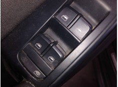 MANDO ELEVALUNAS DELANTERO IZQUIERDO 