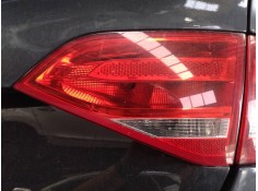 PILOTO TRASERO DERECHO PORTON 8K5945094 E1-B6-14-1