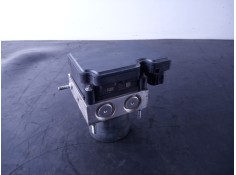 ABS 9812786180 0265956353 P3-A8-4-4