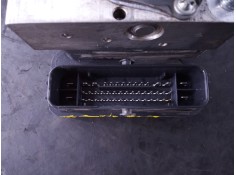 Recambio de abs para peugeot 3008 gt line referencia OEM IAM 9812786180 0265956353 P3-A8-4-4 2