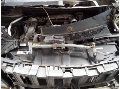 MOTOR LIMPIA DELANTERO 1397225003 3397022076 