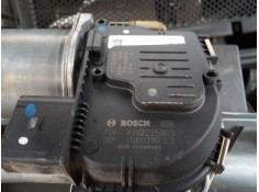 Recambio de motor limpia delantero para peugeot 3008 gt line referencia OEM IAM 1397225003 3397022076  2