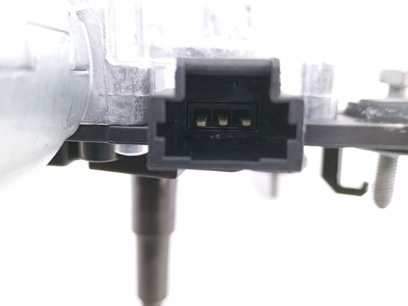 Recambio de motor limpia trasero para peugeot 3008 gt line referencia OEM IAM 9811259980 0390205008 