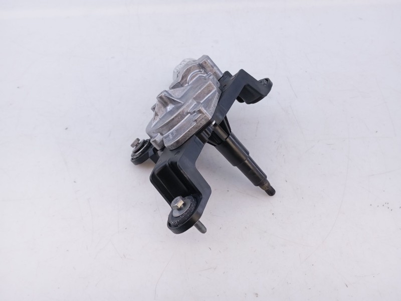 Recambio de motor limpia trasero para peugeot 3008 gt line referencia OEM IAM 9811259980 0390205008 