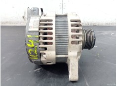 ALTERNADOR 373002A900 8400290 P3-B5-8-1