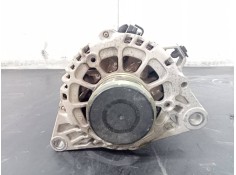 Recambio de alternador para kia carens ( ) drive referencia OEM IAM 373002A900 8400290 P3-B5-8-1 2