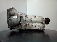 CAJA CAMBIOS 8HP70 0112265 M1-B3-117