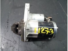 MOTOR ARRANQUE 233000557R M000TD0372ZE P3-B7-15-1