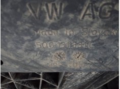 Recambio de adblue para seat ateca (kh7) xcellence referencia OEM IAM 5Q0131331C   2