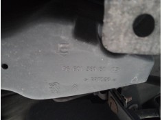 Recambio de adblue para citroën ds3 sport referencia OEM IAM 9680138080   2