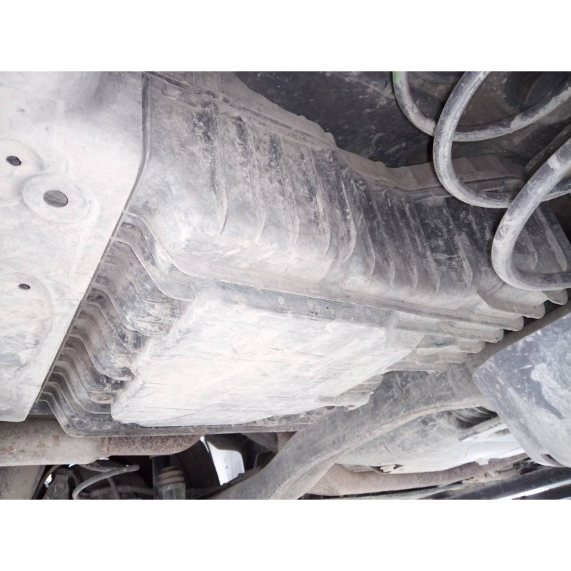 Recambio de adblue para citroën c4 picasso feel referencia OEM IAM   