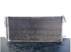 CONDENSADOR / RADIADOR AIRE ACONDICIONADO 5N5379000 P2-B5-8