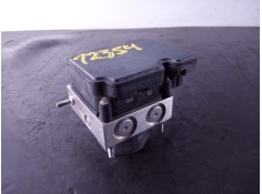 ABS 476801203R 0265956403 P3-A8-19-4