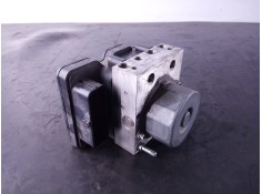 Recambio de abs para dacia sandero stepway referencia OEM IAM 476801203R 0265956403 P3-A8-19-4 2