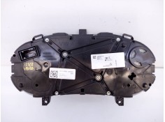 Recambio de cuadro instrumentos para seat ibiza (kj1) style referencia OEM IAM 6F0920741A  E2-A1-18-3 2