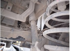 AMORTIGUADOR TRASERO DERECHO 