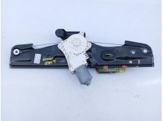 ELEVALUNAS TRASERO IZQUIERDO FK7227001AC C26571104 E1-B4-36-1