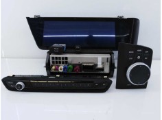 SISTEMA NAVEGACION GPS 85508798742 794945303 E3-A2-45-4