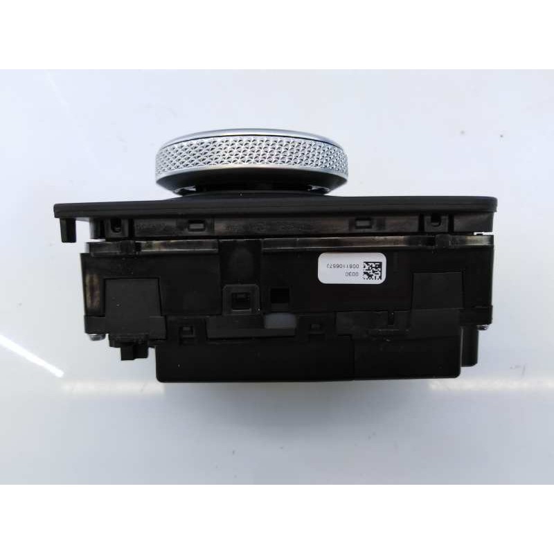 Recambio de sistema navegacion gps para bmw serie 3 berlina (g20) 320d referencia OEM IAM 85508798742 794945303 E3-A2-45-4