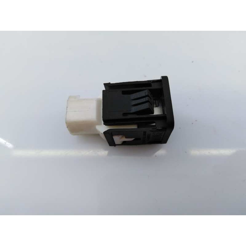 Recambio de sistema navegacion gps para bmw serie 3 berlina (g20) 320d referencia OEM IAM 85508798742 794945303 E3-A2-45-4