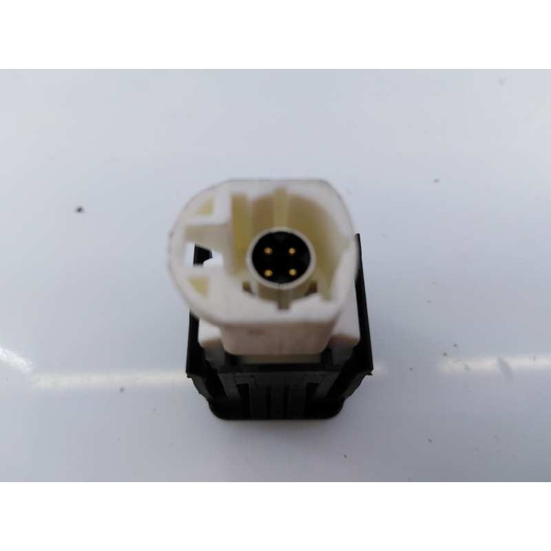 Recambio de sistema navegacion gps para bmw serie 3 berlina (g20) 320d referencia OEM IAM 85508798742 794945303 E3-A2-45-4