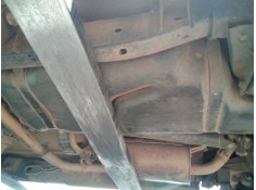 DEPOSITO COMBUSTIBLE 17202EB30A 