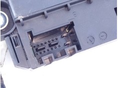 Recambio de elevalunas trasero derecho para volkswagen polo (6r1) advance referencia OEM IAM 6R0959812G  E1-B6-48-1 2