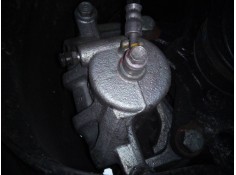 PINZA FRENO DELANTERA DERECHA 