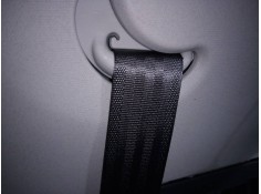 CINTURON SEGURIDAD TRASERO DERECHO 