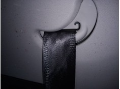 CINTURON SEGURIDAD TRASERO IZQUIERDO 