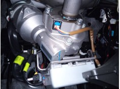 COLUMNA DIRECCION GE50002G00 A2C16858512 