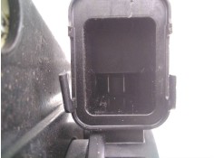 Recambio de elevalunas delantero derecho para bmw serie 3 lim. (f30) 316d referencia OEM IAM 19995YY0625  E1-A3-12-1 2