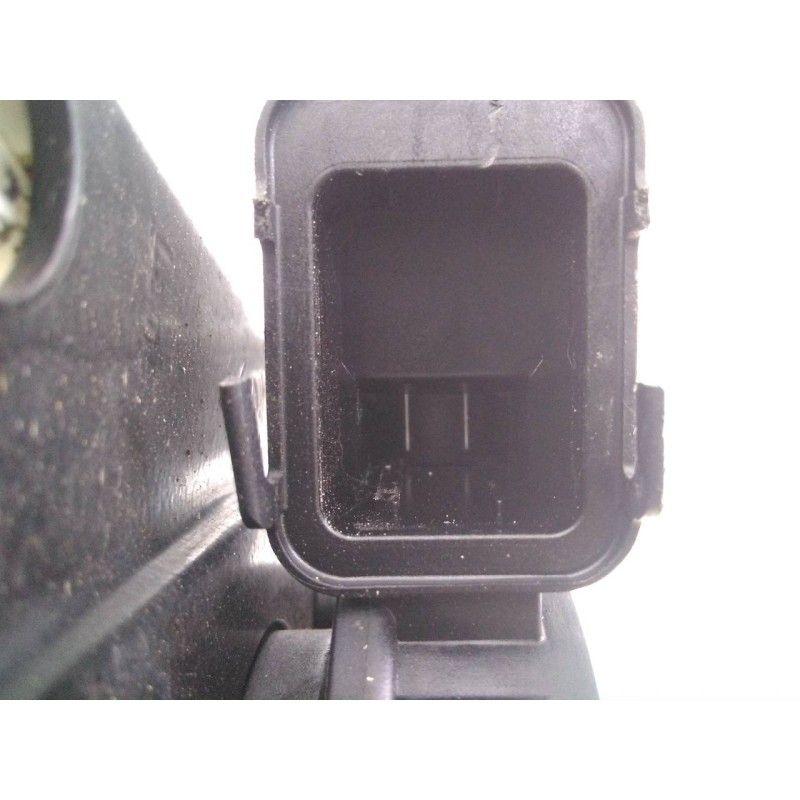 Recambio de elevalunas delantero derecho para bmw serie 3 lim. (f30) 316d referencia OEM IAM 19995YY0625  E1-A3-12-1