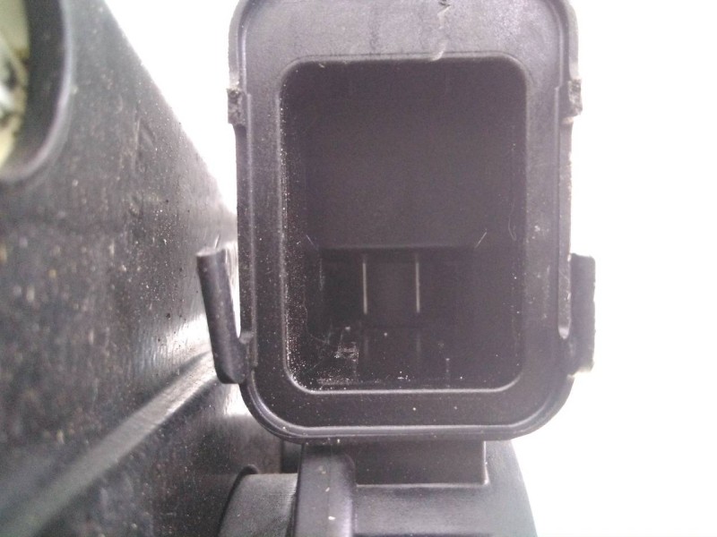 Recambio de elevalunas delantero derecho para bmw serie 3 lim. (f30) 316d referencia OEM IAM 19995YY0625  E1-A3-12-1