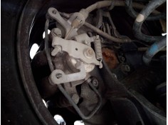 Recambio de pinza freno trasera izquierda para citroën berlingo station wagon attraction referencia OEM IAM   