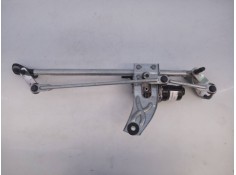 ARTICULACION LIMPIA DELANTERA A1778204901 W204093 E1-A2-52-1
