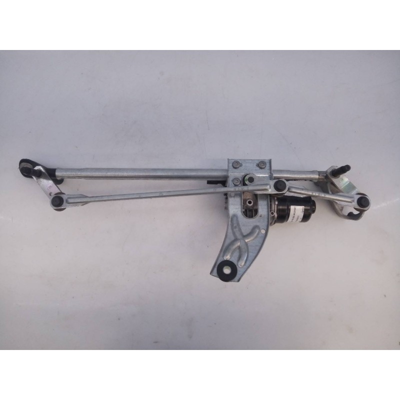 Recambio de motor limpia delantero para mercedes-benz cla-klasse (bm 118) cla 45 s amg 4matic (118.354) referencia OEM IAM A1778