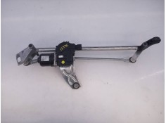 Recambio de motor limpia delantero para mercedes-benz cla-klasse (bm 118) cla 45 s amg 4matic (118.354) referencia OEM IAM A1778 2