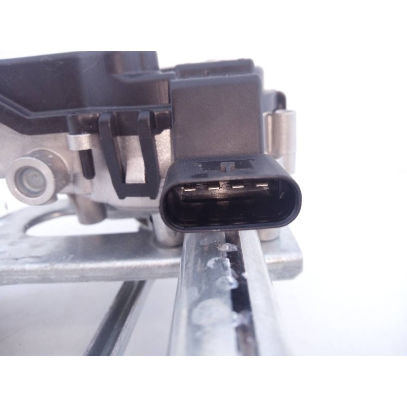 Recambio de motor limpia delantero para mercedes-benz cla-klasse (bm 118) cla 45 s amg 4matic (118.354) referencia OEM IAM A1778