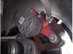 PINZA FRENO TRASERA DERECHA 