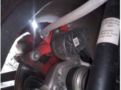 PINZA FRENO TRASERA IZQUIERDA 