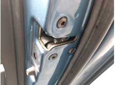 CERRADURA PUERTA TRASERA DERECHA 