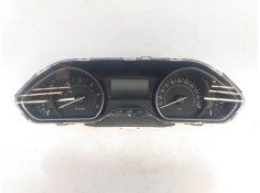 CUADRO INSTRUMENTOS 9825986680 E3-B2-41-1