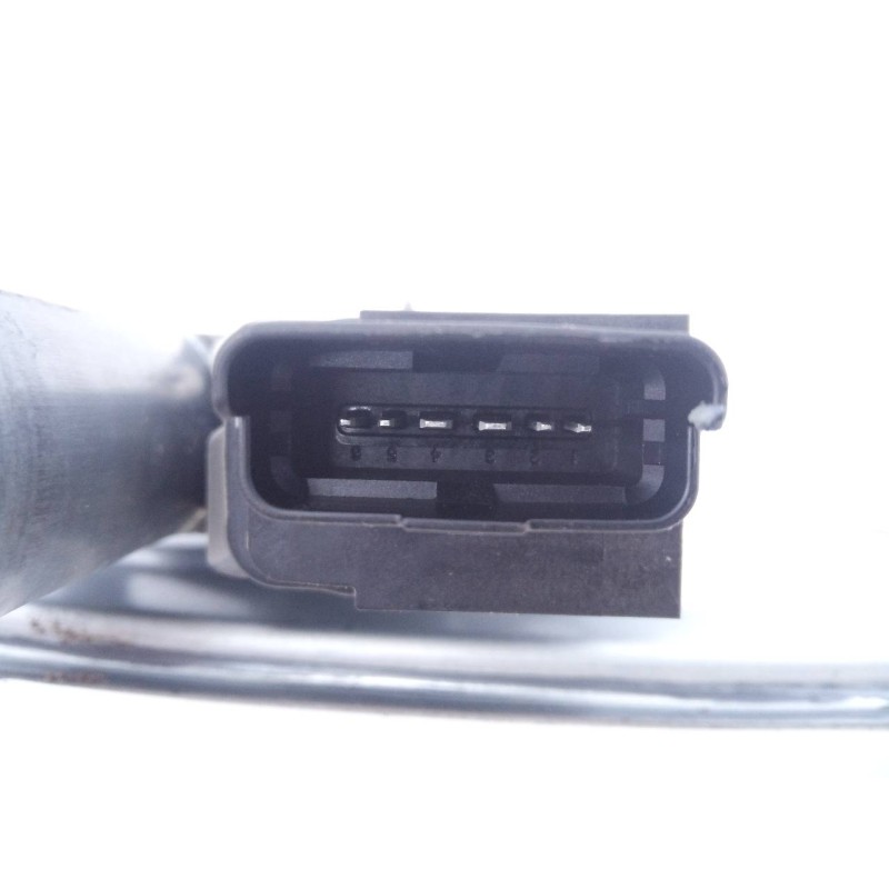 Recambio de elevalunas trasero izquierdo para peugeot 2008 (p1) active referencia OEM IAM 9829513080 20181126D E1-A4-32-1