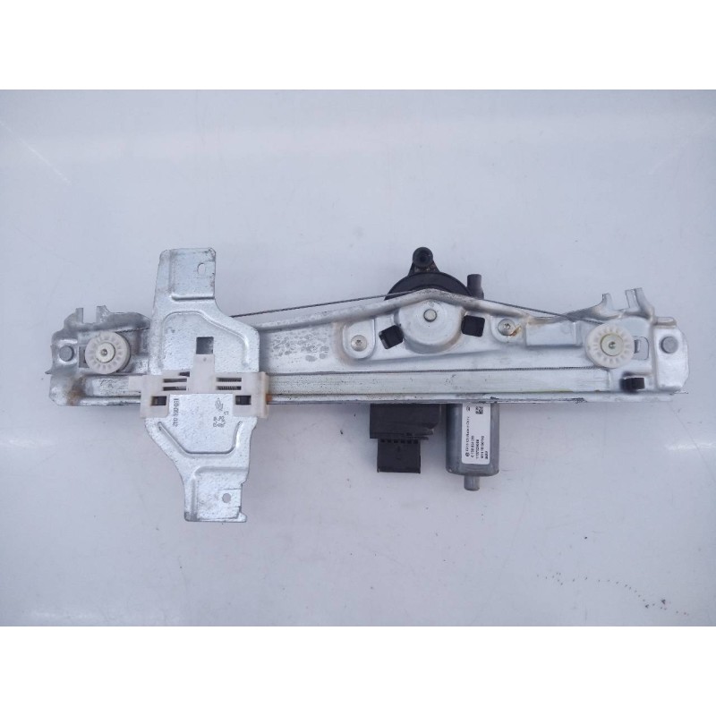 Recambio de elevalunas trasero izquierdo para peugeot 2008 (p1) active referencia OEM IAM 9829513080 20181126D E1-A4-32-1