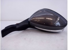 RETROVISOR IZQUIERDO ELECTRICO E1-A4-43-2