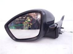 Recambio de retrovisor izquierdo electrico para peugeot 2008 (p1) active referencia OEM IAM   E1-A4-43-2 2