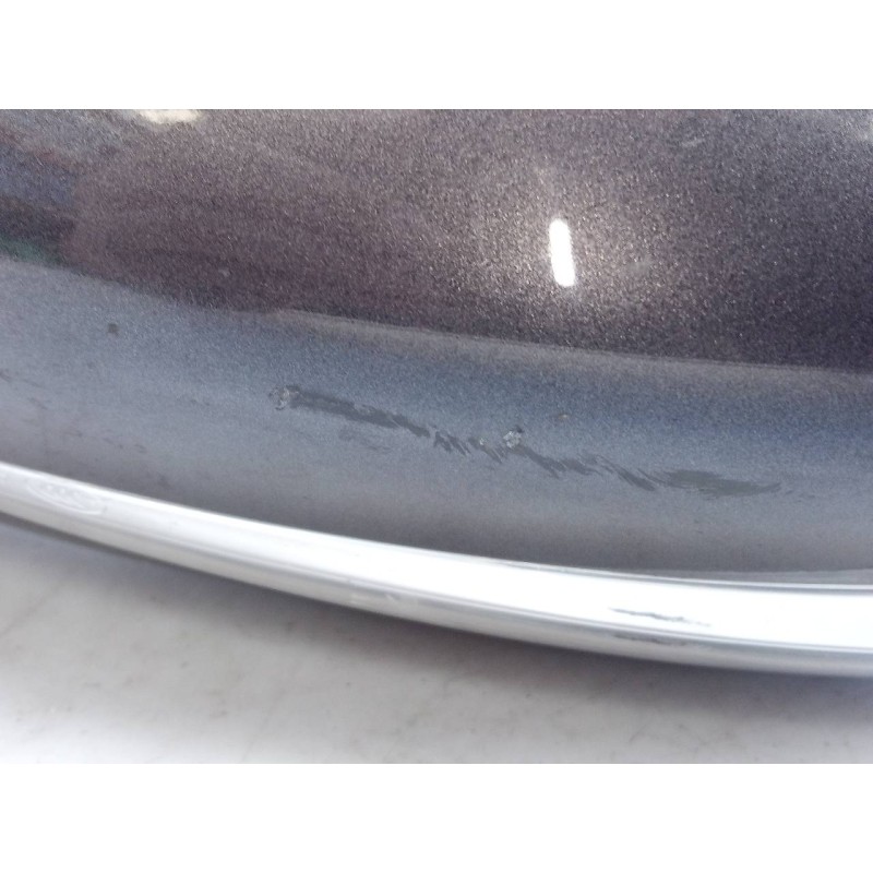 Recambio de retrovisor izquierdo electrico para peugeot 2008 (p1) active referencia OEM IAM   E1-A4-43-2