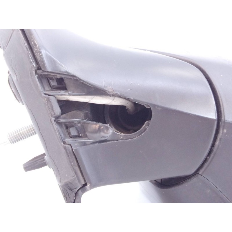 Recambio de retrovisor izquierdo electrico para peugeot 2008 (p1) active referencia OEM IAM   E1-A4-43-2